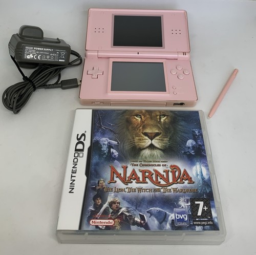 Nintendo lite console - lite,