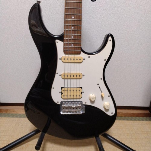 Yamaha 112 modello - eg,