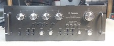 Technics 9200 centro di - centro,