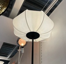 Lampada BIGGKORN Flor Ikea