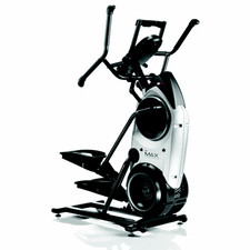 Bowflex Ellittica