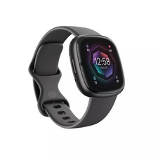 Smartwatch Fitbit Sense 2