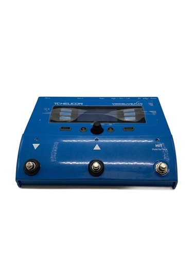 Helicon effector gioco - helicon,