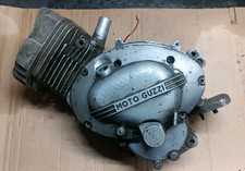 Motore Moto Guzzi Dingo Gt