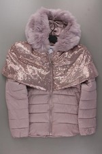 ✨ Second Life Fashion giacca