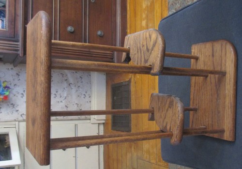 Scorrevole regolabile legno - scorrevole,