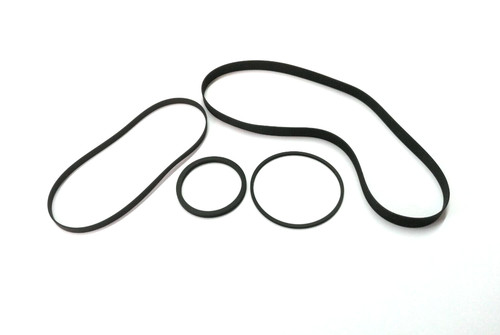 Kit cinghia per pioneer - per,