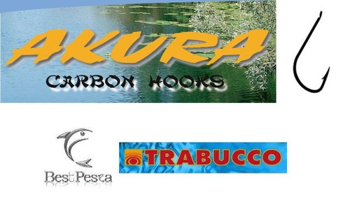 Ami pesca trabucco akura - pesca,