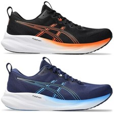 Asics gel pulse scarpe - pulse,