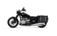 Kit borsa moto sinistra - ex,
