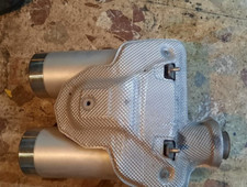 Ducati multistrada 1000ds - multistrada,