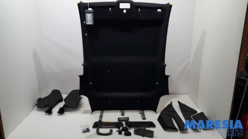Rivestimento telaio tetto - , fiat