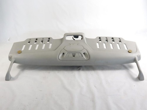 Dt11 k115a00 roof covering - dt11-k115a00-a,