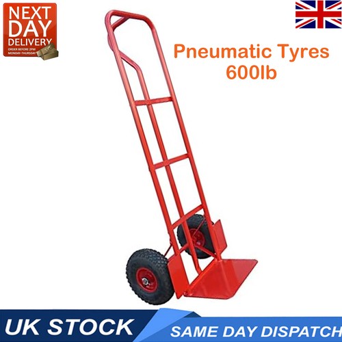 Carrello camion sacchi con - camion,