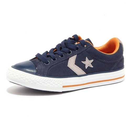 5151u sneaker bimbo converse - 5151u,