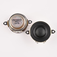 altoparlante bluetooth alta