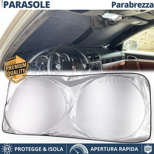 Parasole per fiat - per,