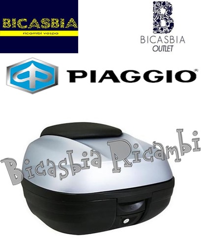 Stock 67275600h2 originale - stock,