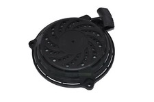 Avviatore strappo rasaerba - avviatore, a