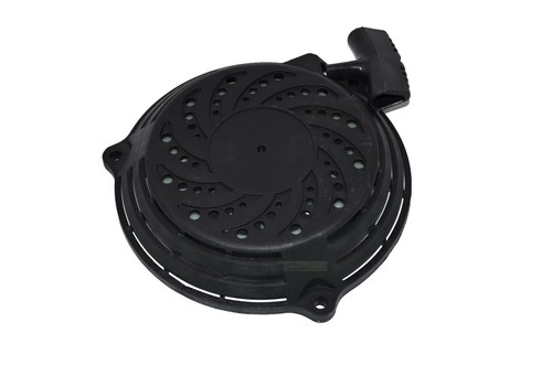 Avviatore strappo rasaerba - strappo,