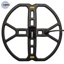 Bobina detonazione CORS ad