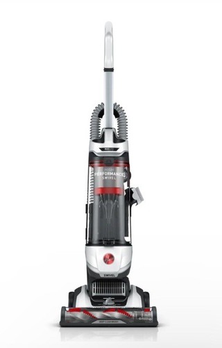 Hoover girevole elites - hoover,