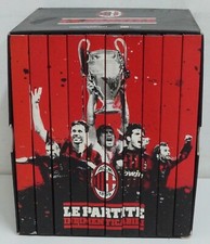 Opera completa box cofanetto - box,