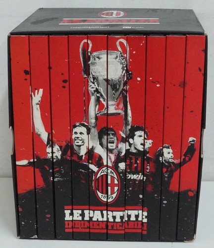 Opera completa box cofanetto - completa,