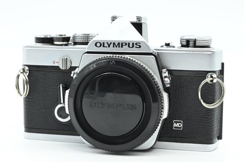 Corpo fotocamera reflex