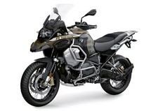 Kit Adesivi Spoiler Superiori