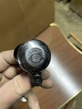 DEVIOLUCI CEV PER MOTO D'EPOCA