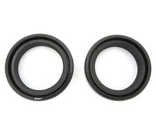 2 Pack Motorcycle Fork Oil
