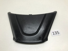 CARENA COPERCHIO ISPEZIONE CANDELA MOTORE SCOOTER PIAGGIO FLY E3 125CC