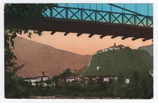 VARALLO SESIA VERCELLI