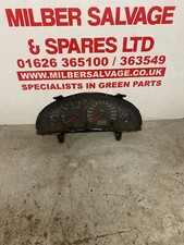 FORD TRANSIT CONNECT 2007