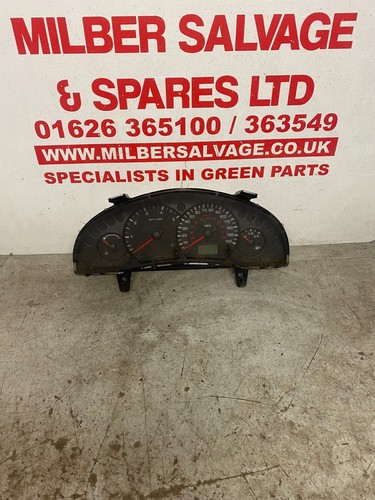 Ford transit connect 2007 - ford,