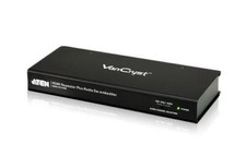 ATEN Ripetitore HDMI pi