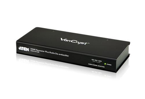 Aten ripetitore hdmi - hdmi, pi