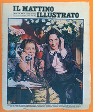 Prima trasvolata atlantica - atlantica, da
