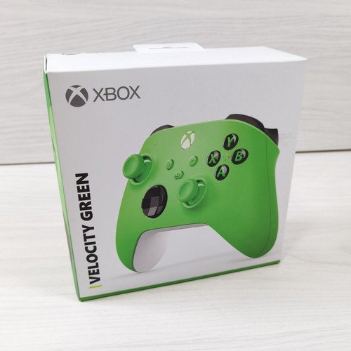 Solo scatola xbox serie - 【solo, scatola】xbox