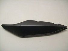 REAR LEFT FAIRING FOR YAMAHA XJ6-N 600 FROM 2009 (e28600)