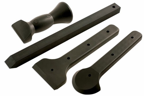 Kit metaplas scalpello