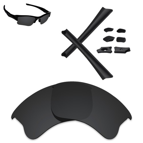 Kit lenti ricambio - lenti, di