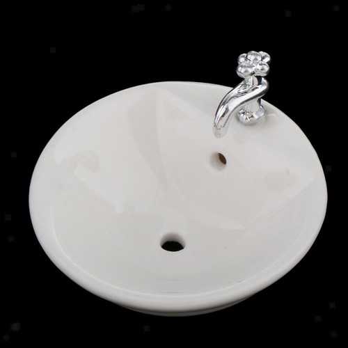 Lavandino ceramica scala - in,