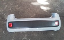 PARAURTI PARAURTO PARA URTI