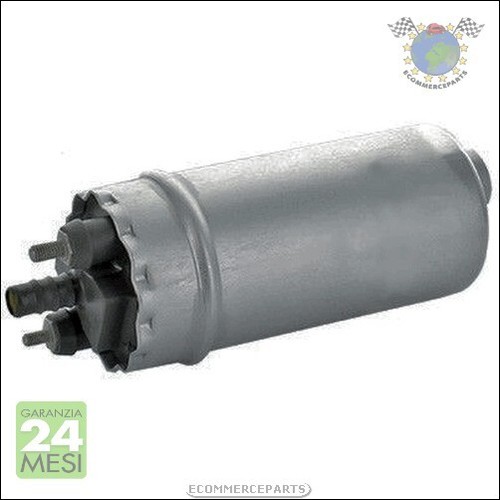 Pompa carburante meat gasolio - carburante,