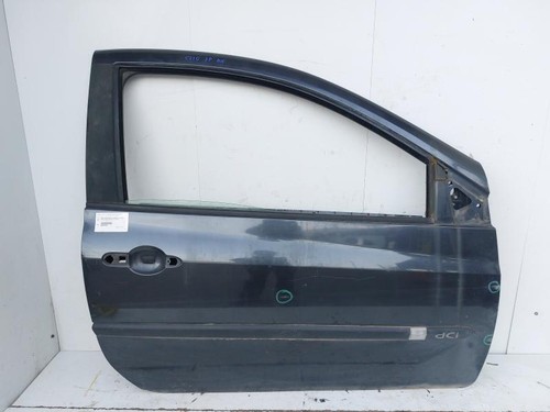 7751476109 porta renault - dx,