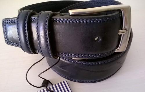 Cintura uomo renato balestra - uomo,