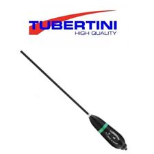 BOMBARDA TUBERTINI PRO SPEEDY 4 SPECIALE AGONISMO TROTA LAGO TREMARELLA