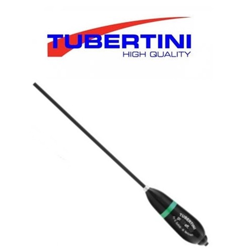 Bombarda tubertini pro - tubertini, speedy